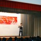 20110225 (116)